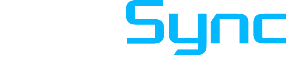 LiveSync